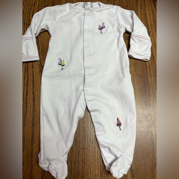 Kissy Kissy Pajamas Kissy Kissy Pajama Set Poshmark